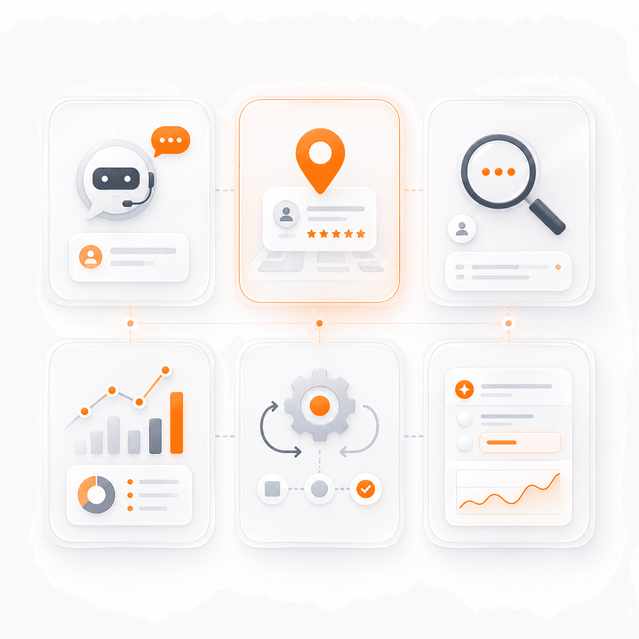 AI tools overview