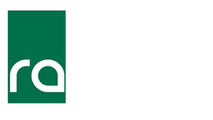 Radum Engineering