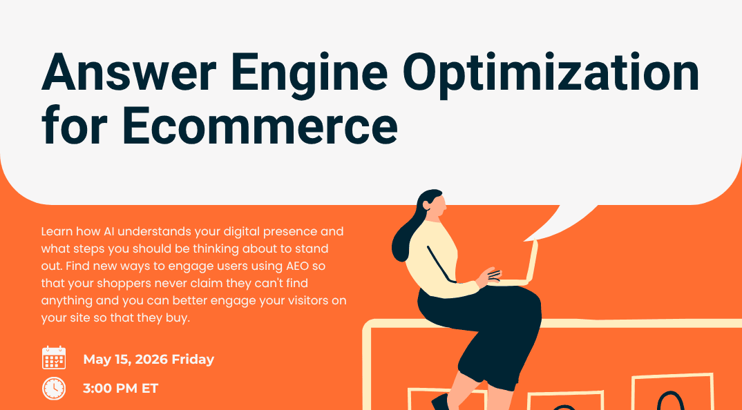Cover for whitepaper: Top Free Ways to Market Your Shopify Site