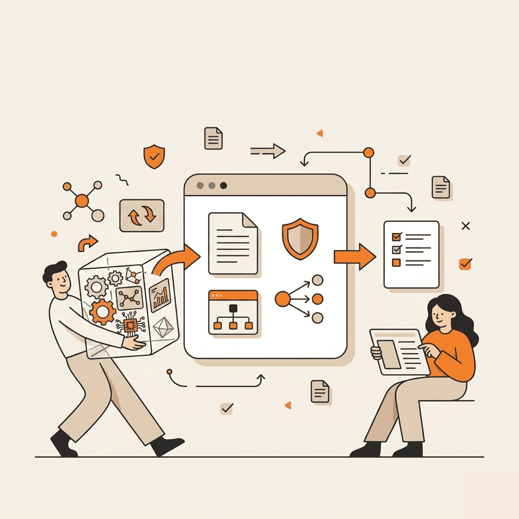 Technology Guides