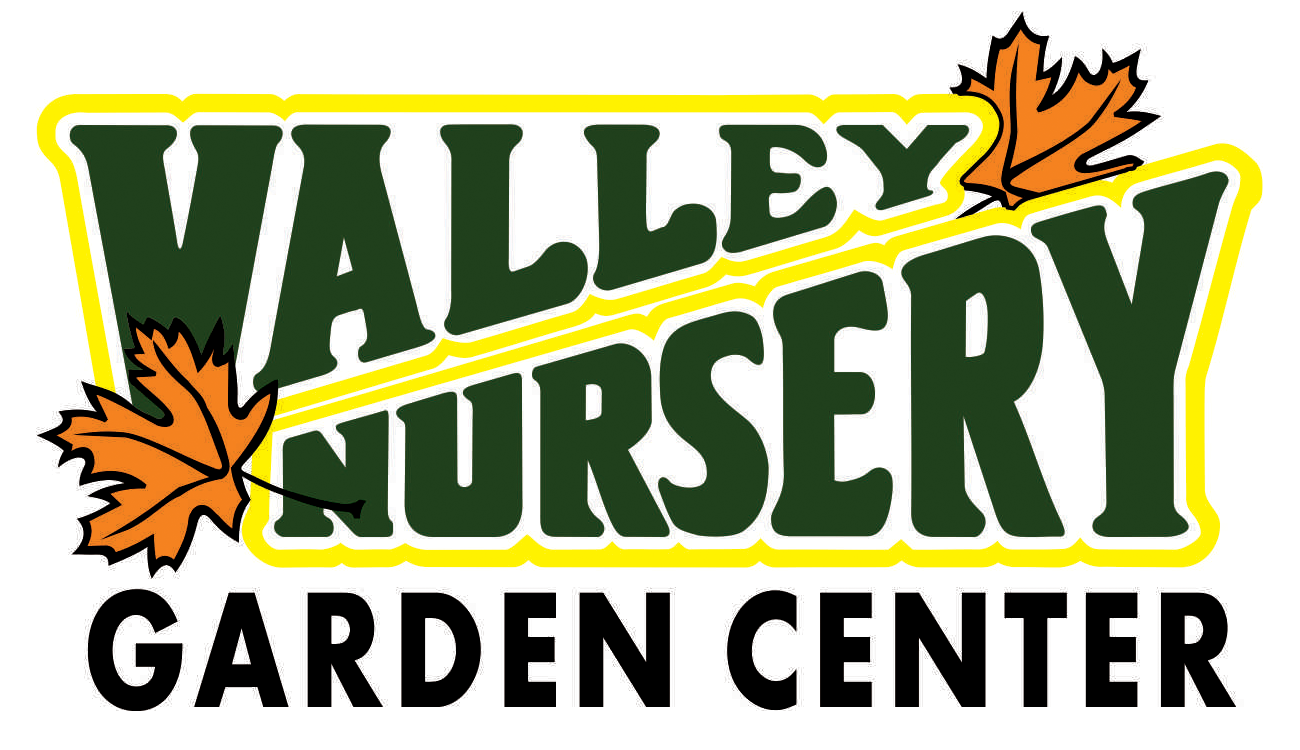 valley-nursery-logo