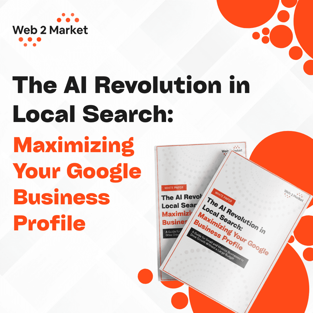 Cover for presentation: The new front page of the internet — Advertising Inside ChatGPT