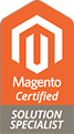 magento 1.9