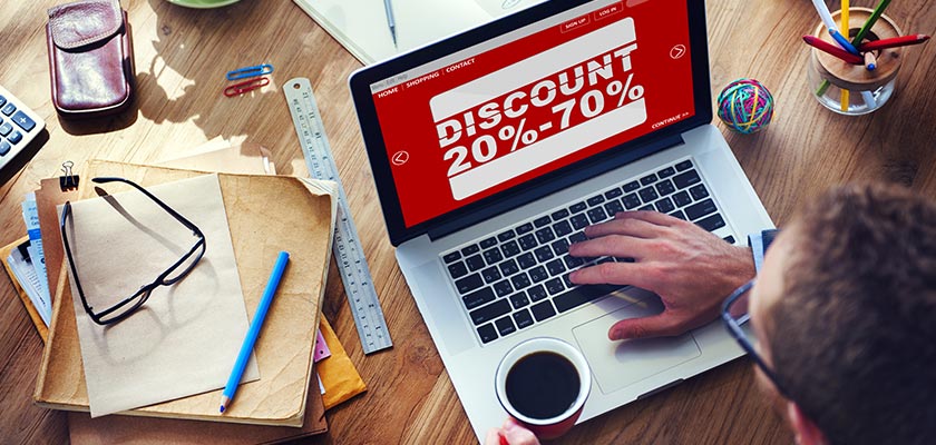 discount-prices-eCommerce-best-practices