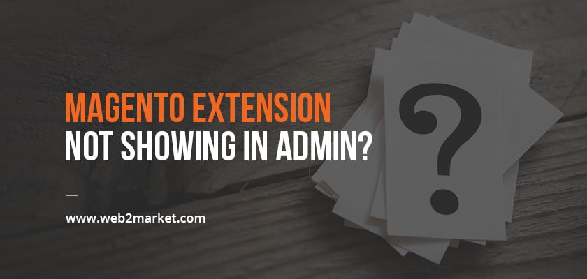 magento-extension-not-showing-in-admin-header