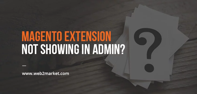 magento-extension-not-showing-in-admin-header