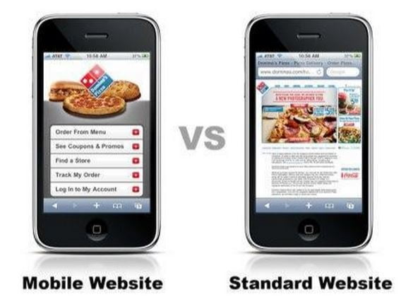 mobile-friendly-sites-prevent-e-commerce-sales-down