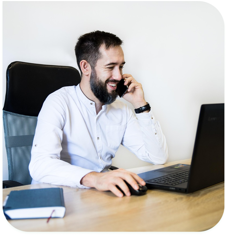 Custom Integrations to Unify Your Business