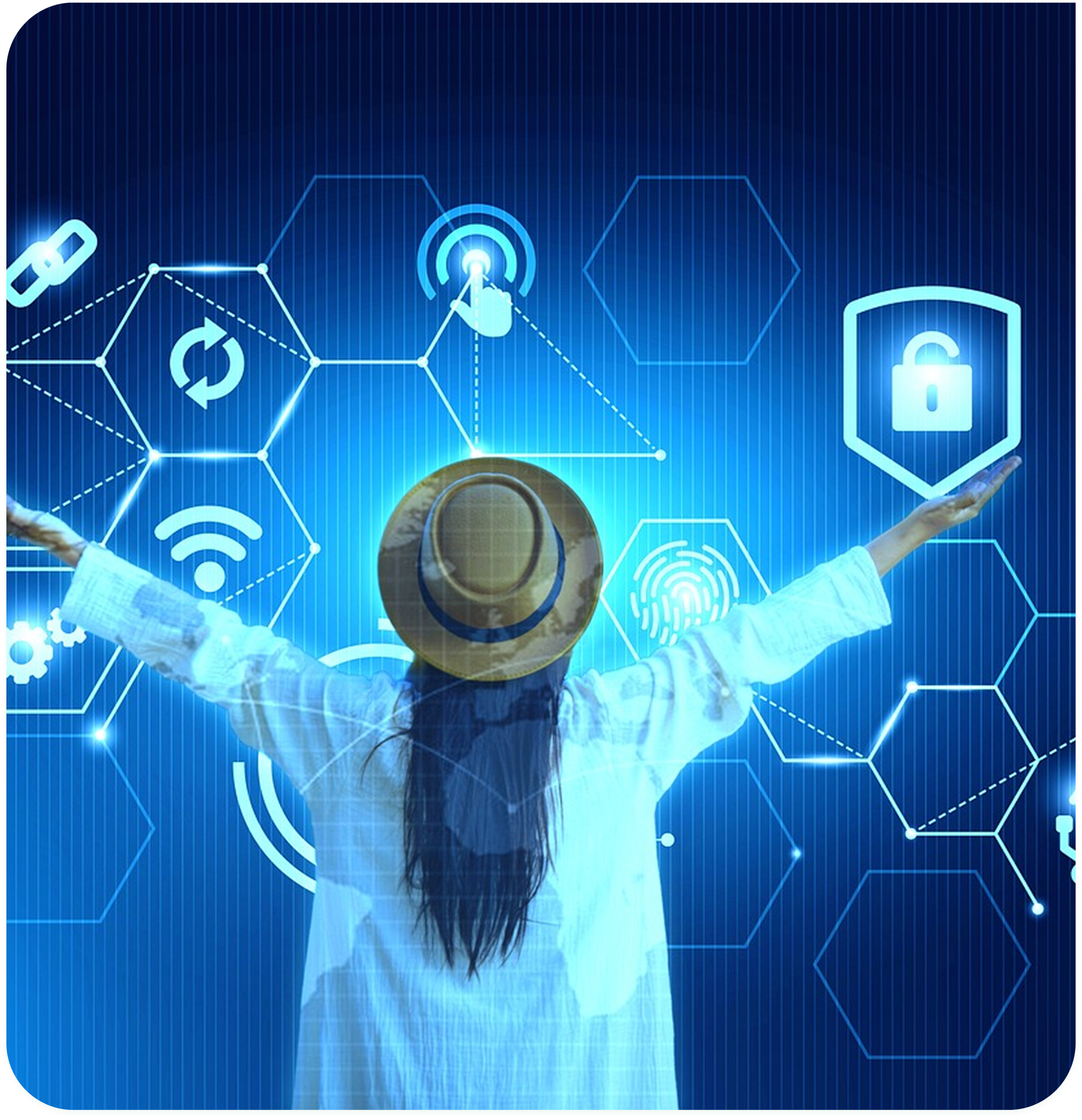 Data Governance and Compliance