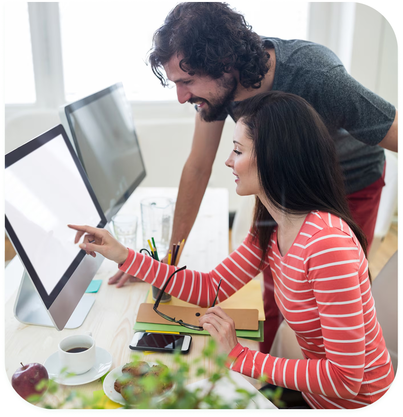 Design That Grows With You