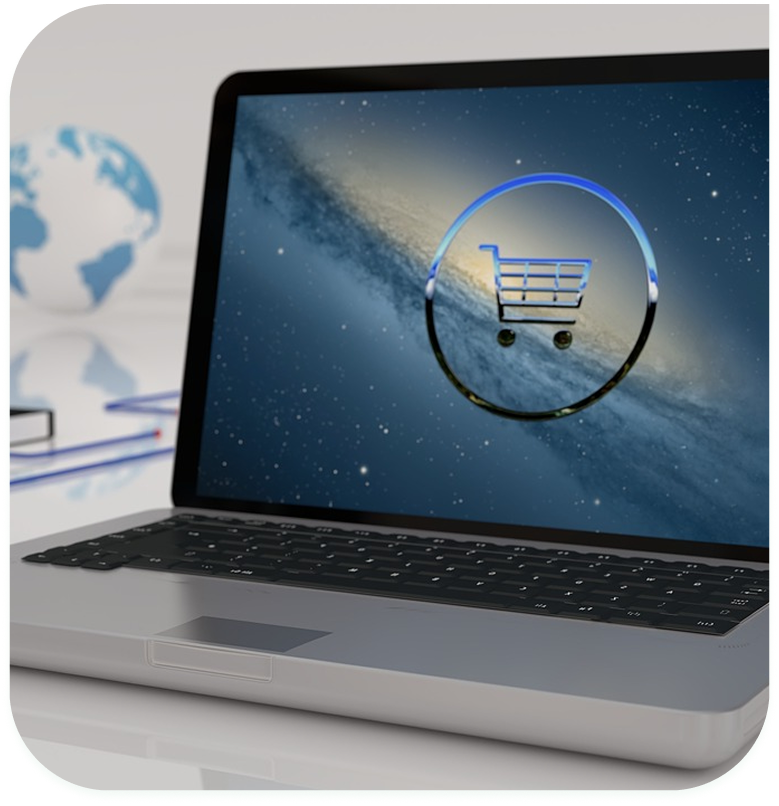 E-Commerce Support from E-Commerce Experts (1)