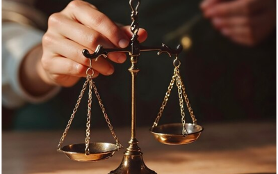 Marketing with Integrity: Why Honesty Builds Loyalty in a Noisy World