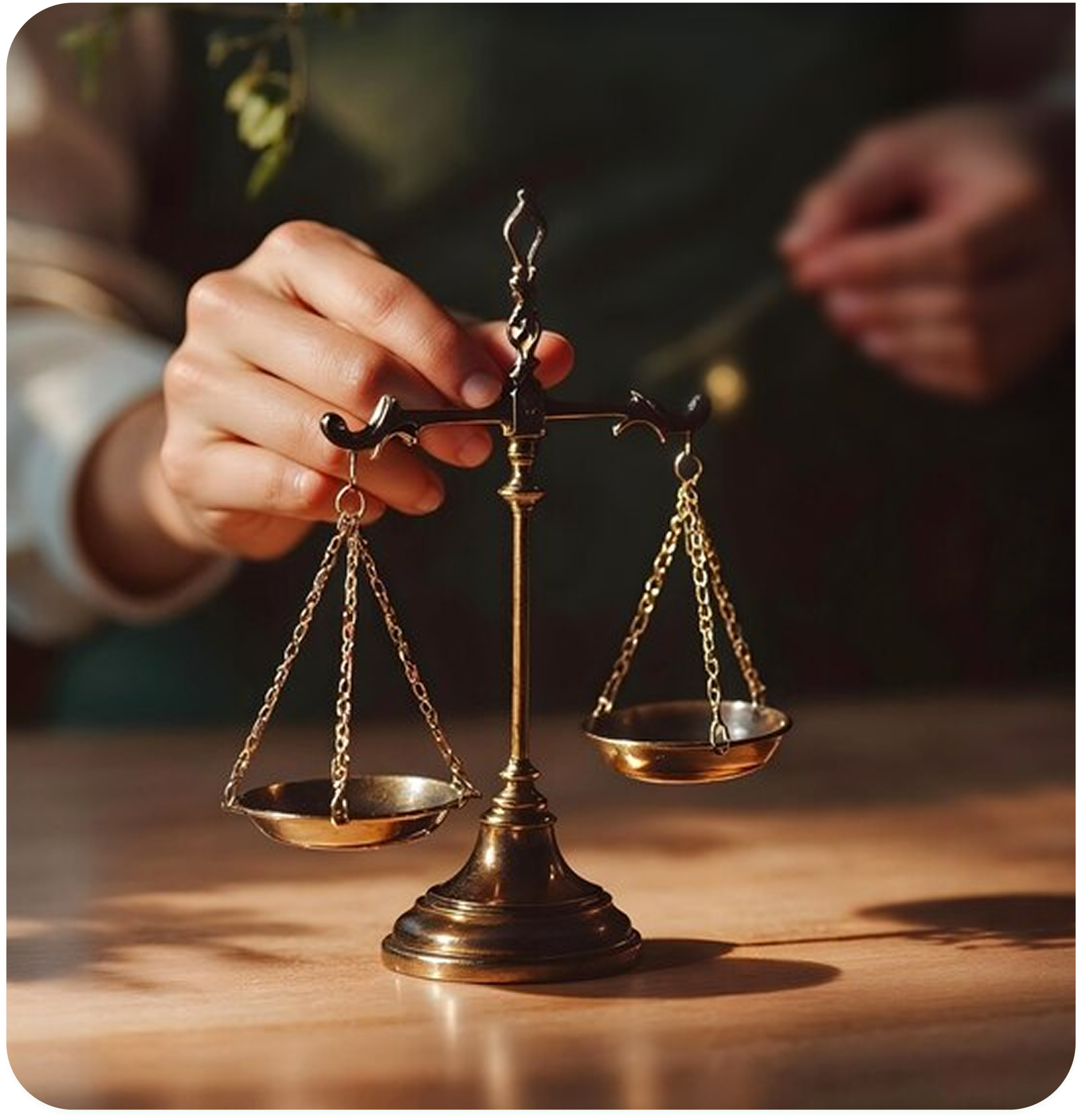 Ethics and Integrity-1