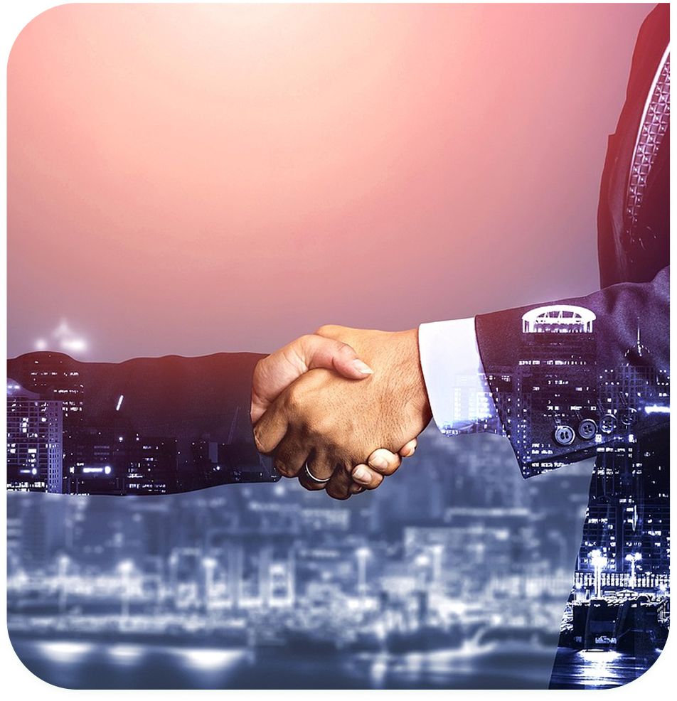 LetÔÇÖs Build What Your Business Really Needs