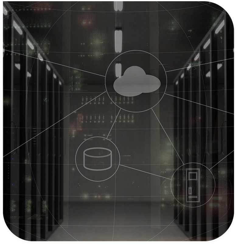 Maximum Uptime and Reliability (1)