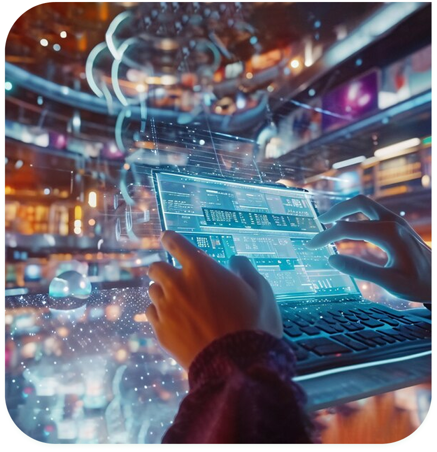 Migration Services That Minimize Downtime