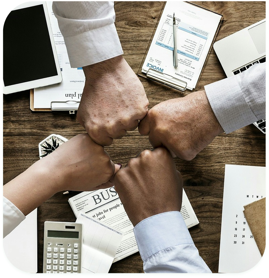 Platform Expertise That Delivers