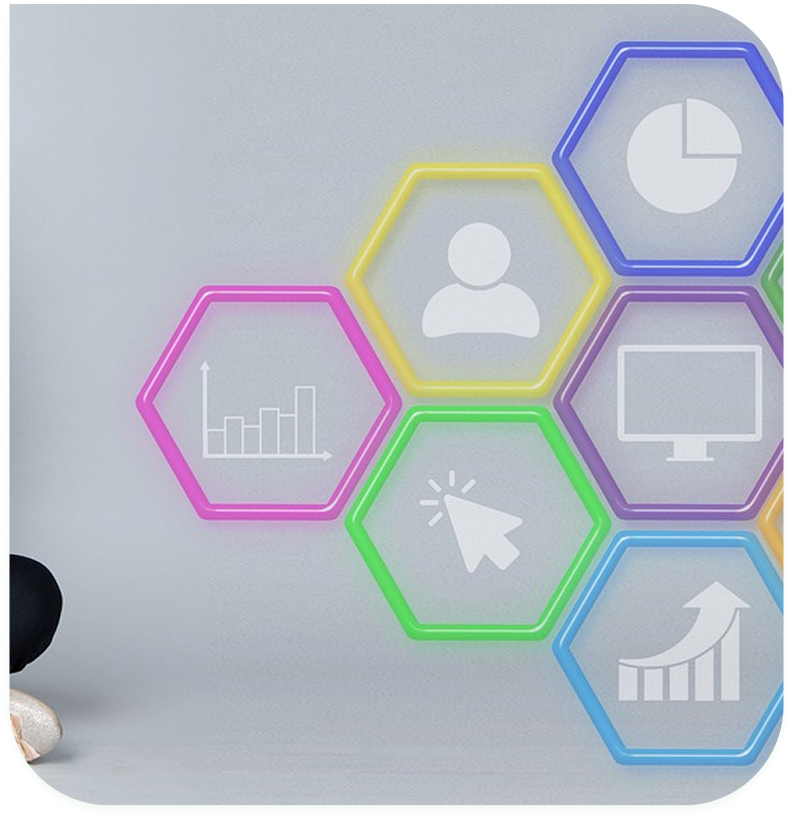 Platforms We Optimize