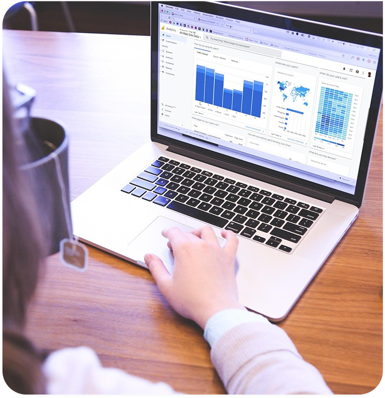 Predictive Analytics