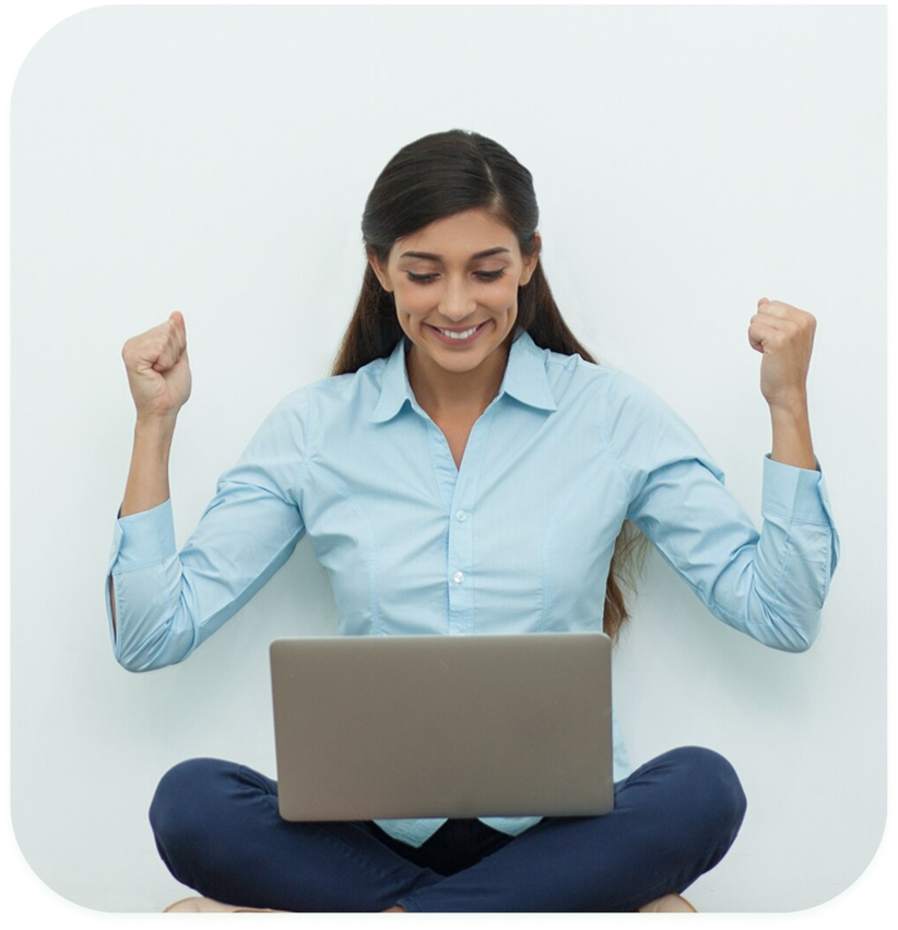 Ready for a Website That Works as Hard as You Do_
