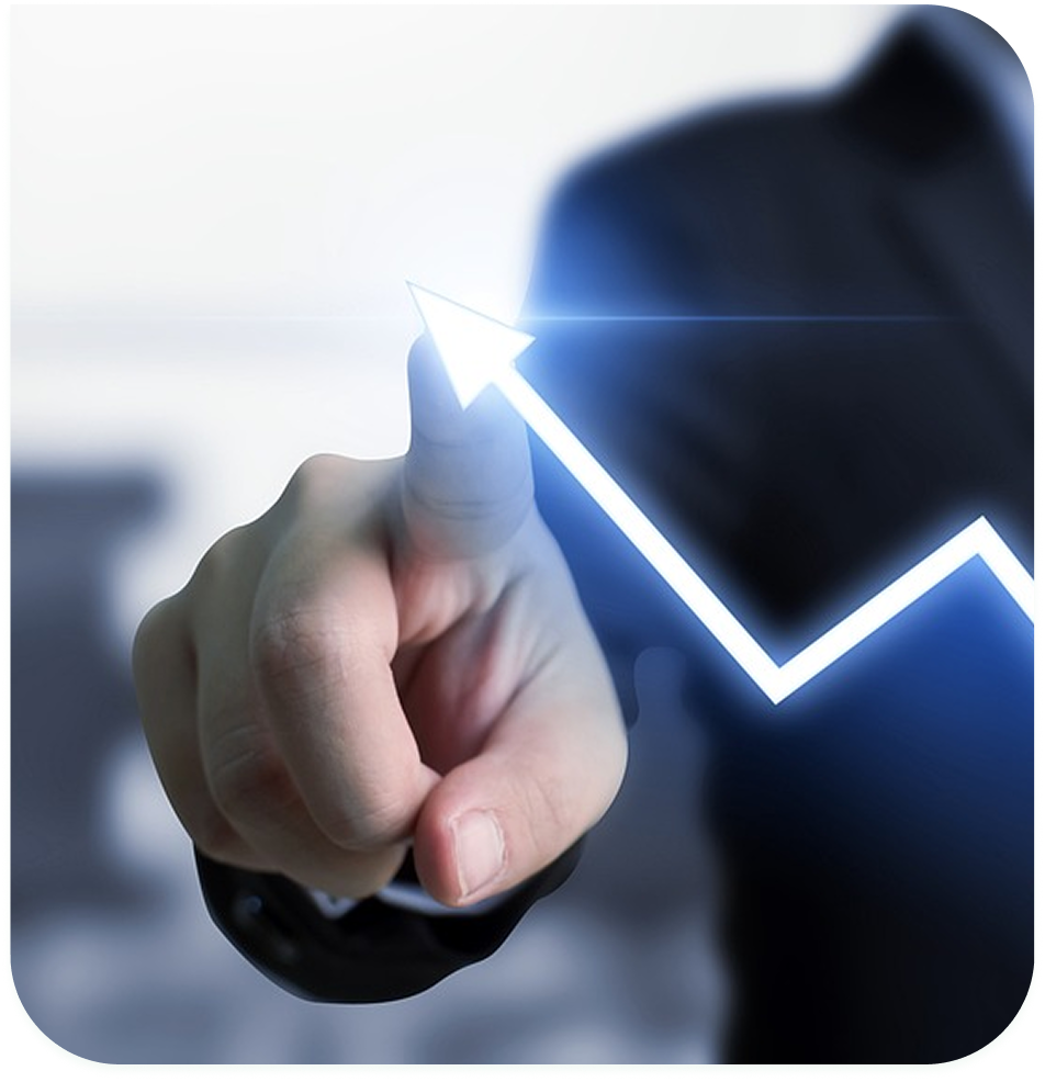 Real Impact, Real Results