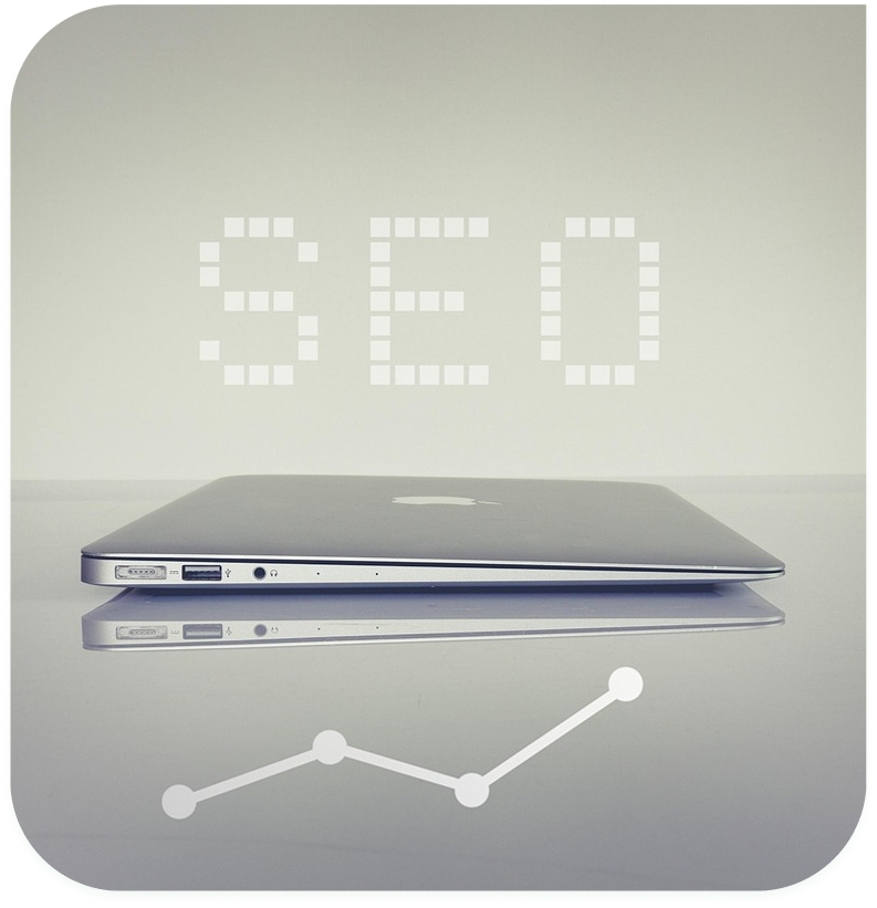 SEO Reporting & Analytics