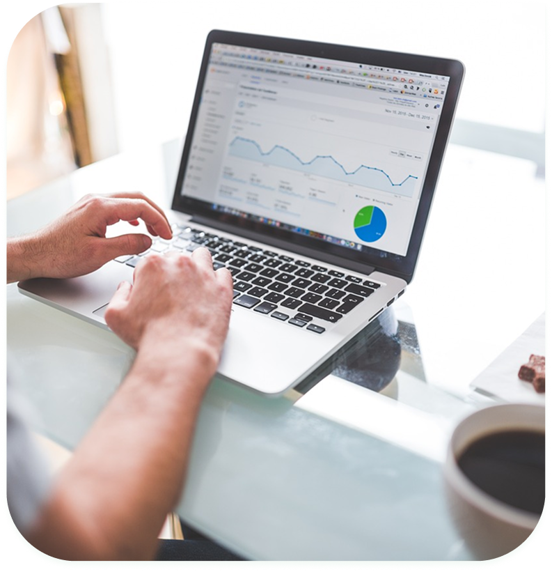 SEO Tailored for E-Commerce and Growth