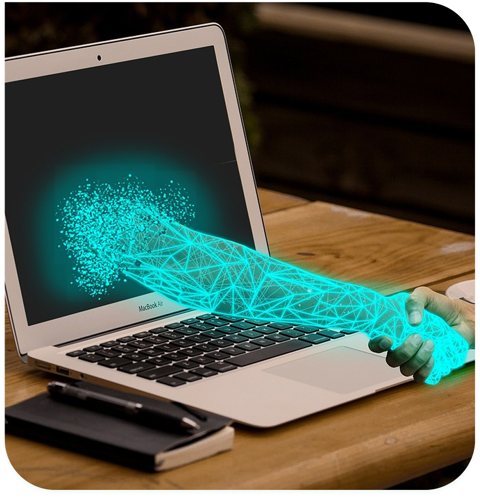 Seamless Integrations