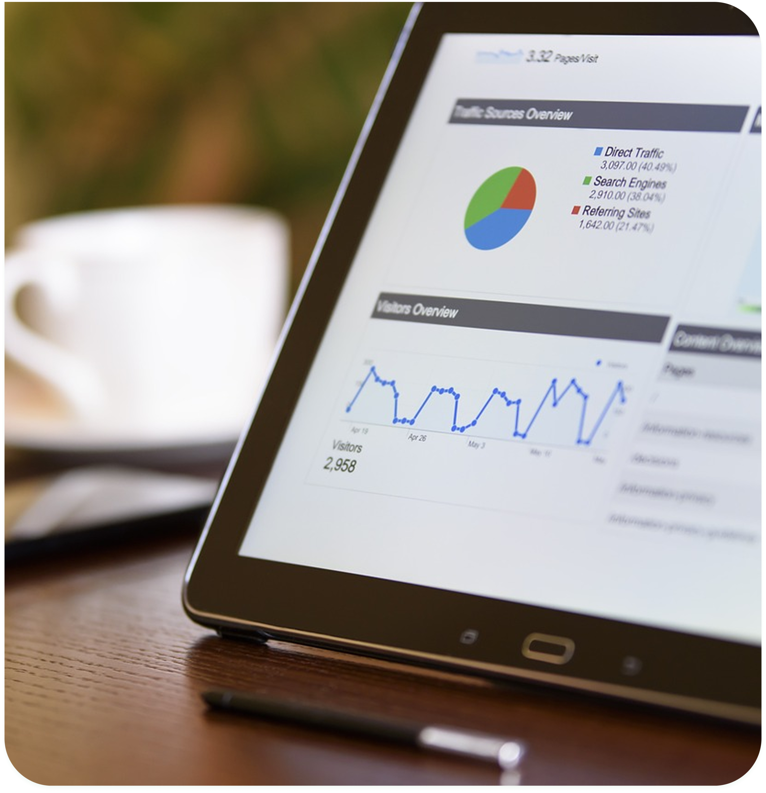 Shopify to Zoho Books Integration