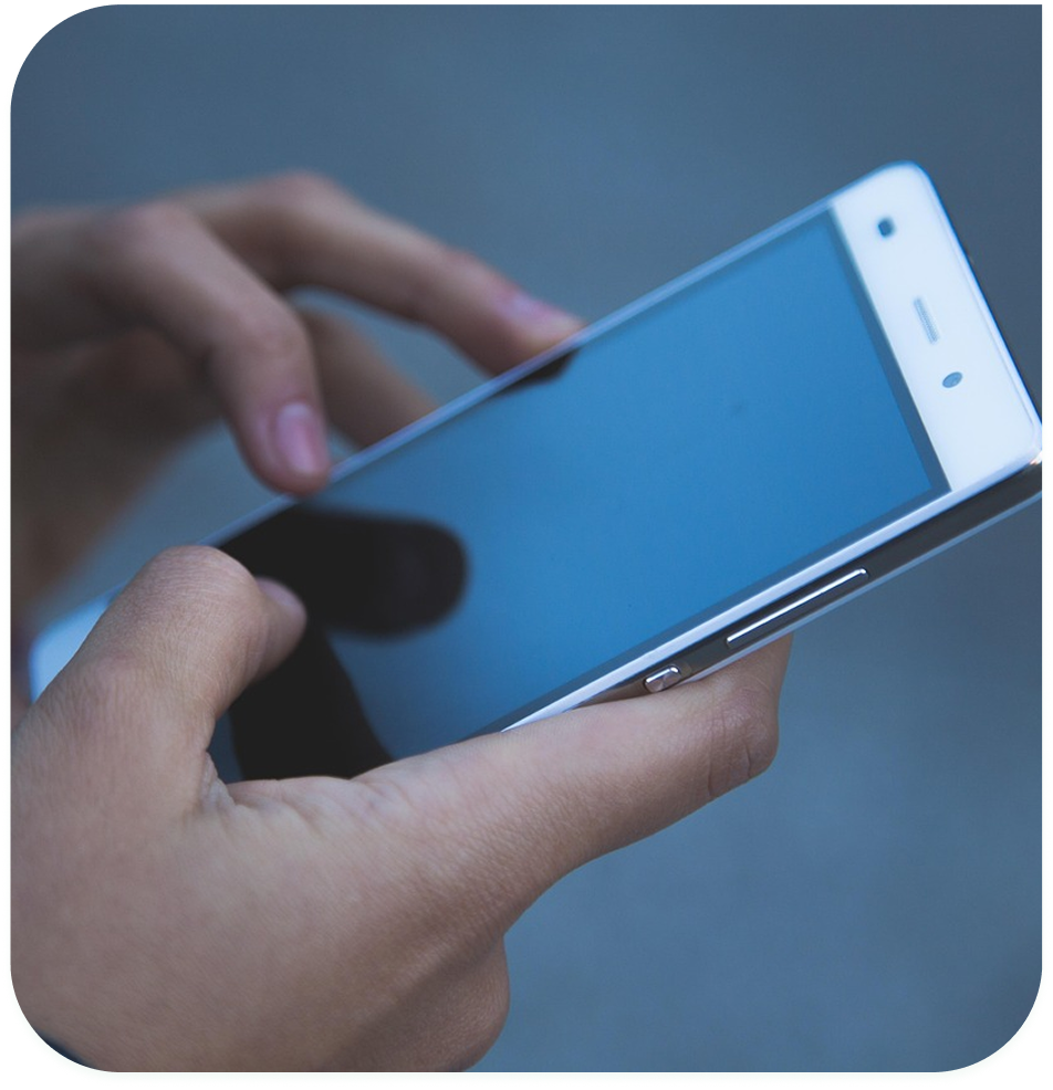 Tailored Applications for Smarter, Faster, and Mobile-First Business