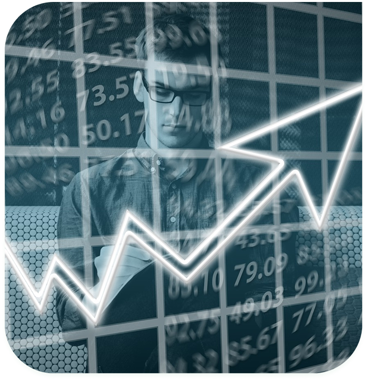 Turn Information Into Intelligence—and Intelligence Into Growth