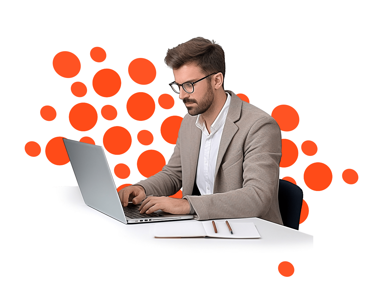 header-hosting