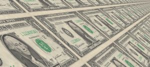 Revenue Dollars Make Organizations Work Revenue dollars make organizations work better. Web2Market likes to see your organization grow