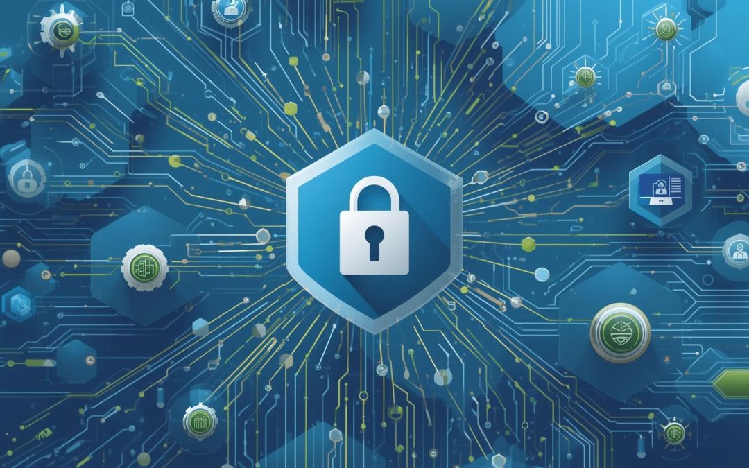 Web2Market and PCI Compliance