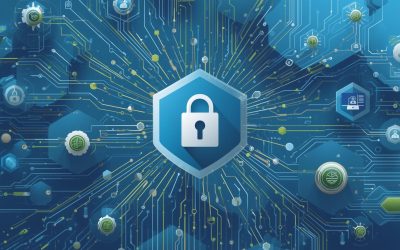 I Don’t Store Credit Card Info on My Site So I Don’t Need to Worry About PCI Compliance, Right? Wrong.